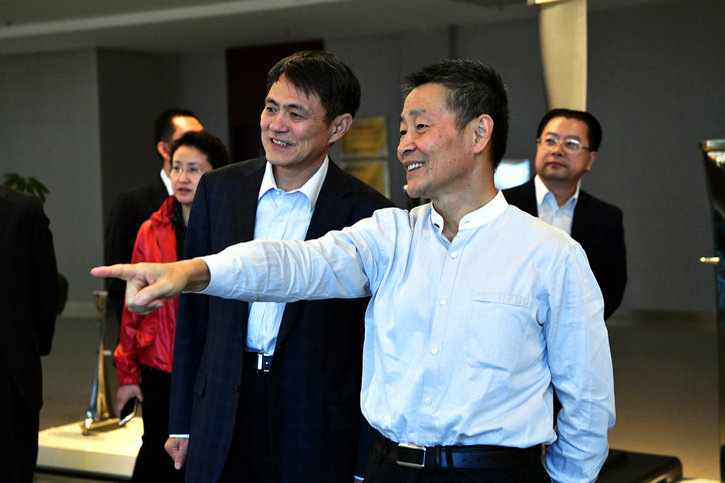 Stake(中国区)官方网站