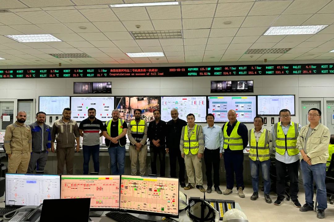 Stake(中国区)官方网站