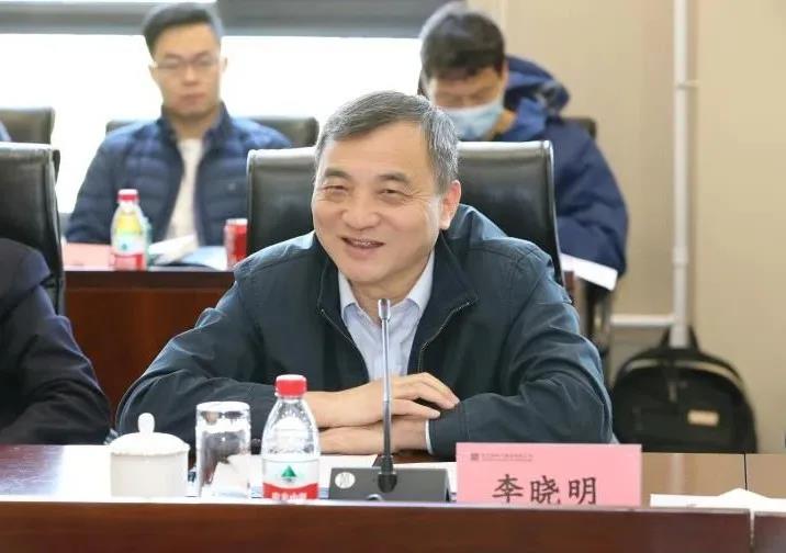 Stake(中国区)官方网站