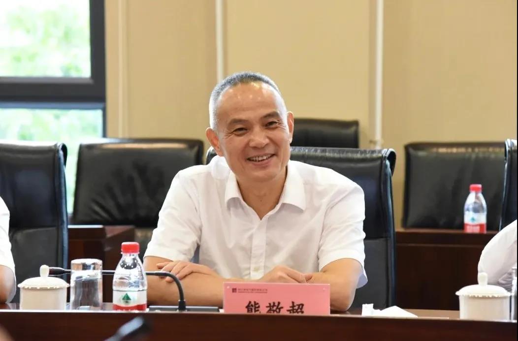 Stake(中国区)官方网站