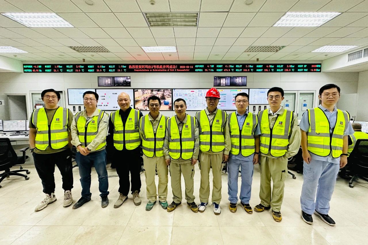 Stake(中国区)官方网站