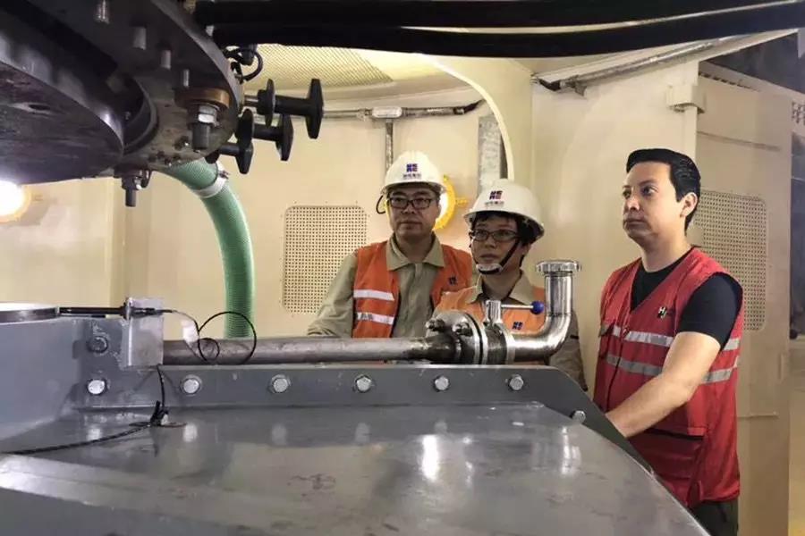 Stake(中国区)官方网站