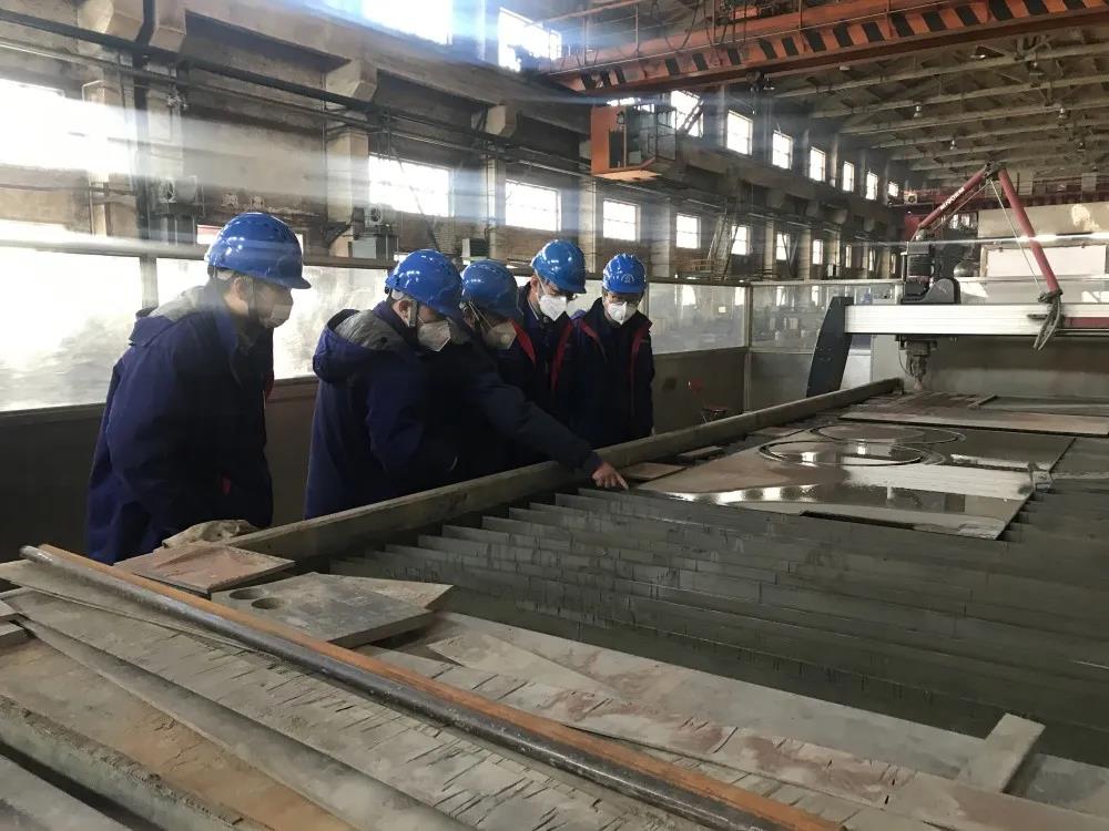 Stake(中国区)官方网站