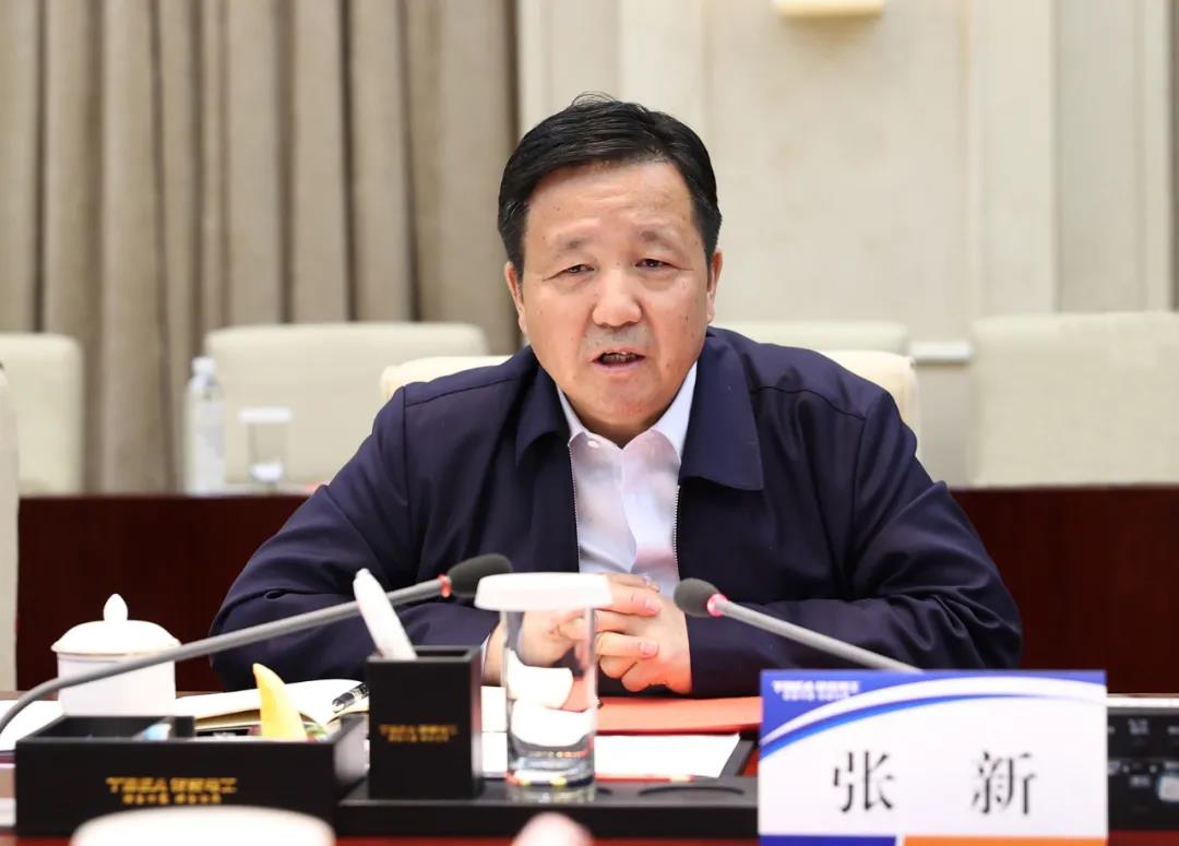 Stake(中国区)官方网站