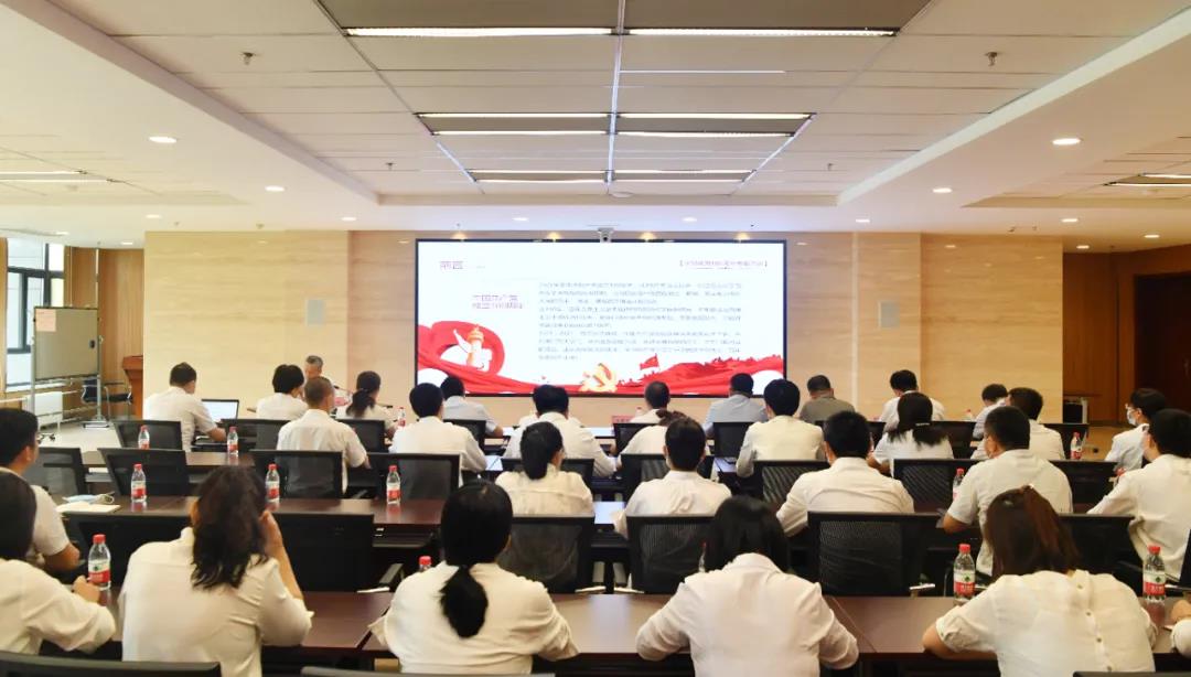 Stake(中国区)官方网站