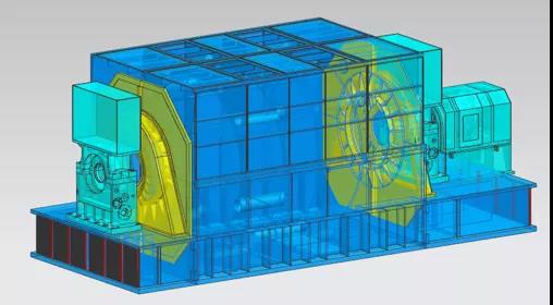 Stake(中国区)官方网站
