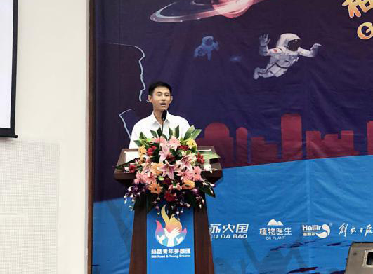 Stake(中国区)官方网站