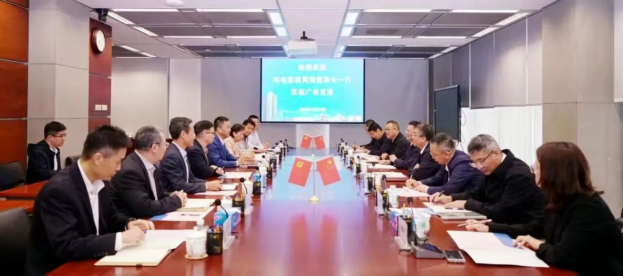 7785B6FED58B63290E991BEB8C8_50BC0C81_172C8