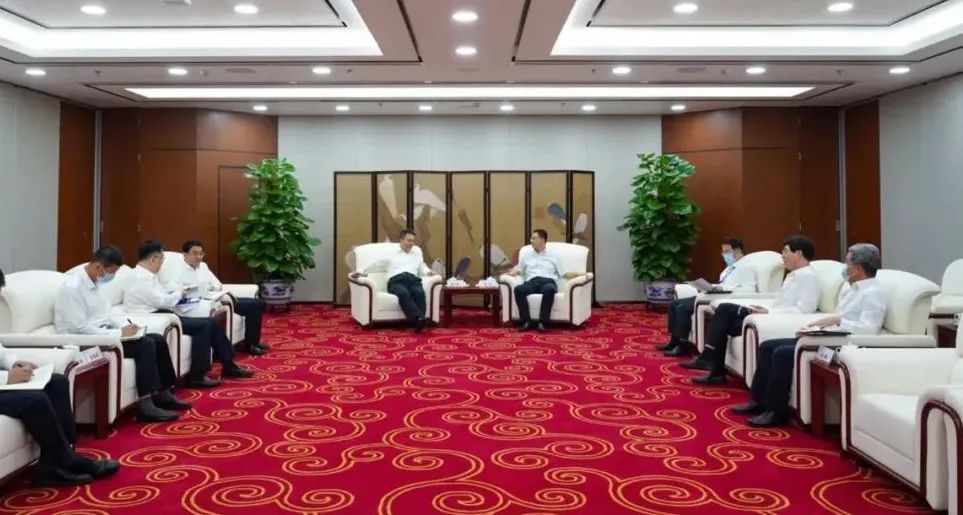 Stake(中国区)官方网站