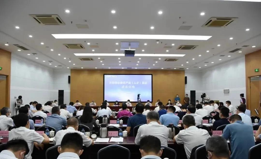 DE34CCCC136EF73B1CEF1366CFC_436F3C95_131EE.jpg?e=