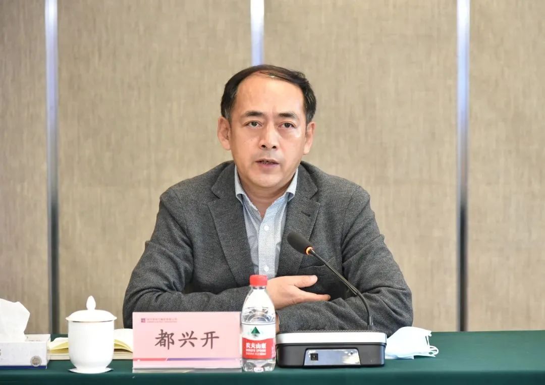 Stake(中国区)官方网站