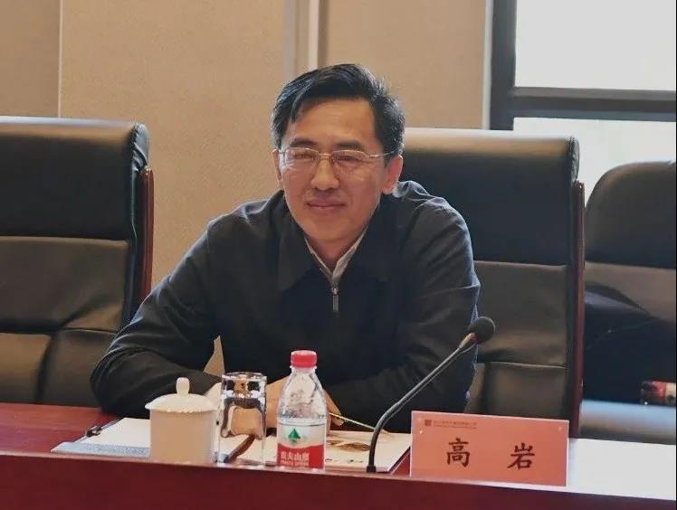 Stake(中国区)官方网站