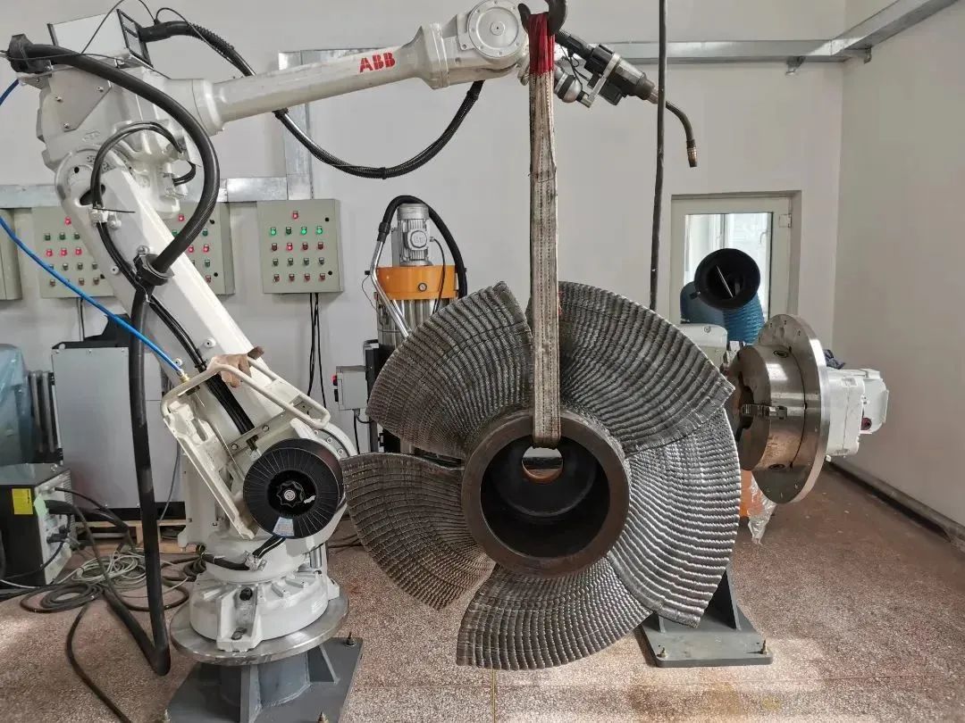 Stake(中国区)官方网站