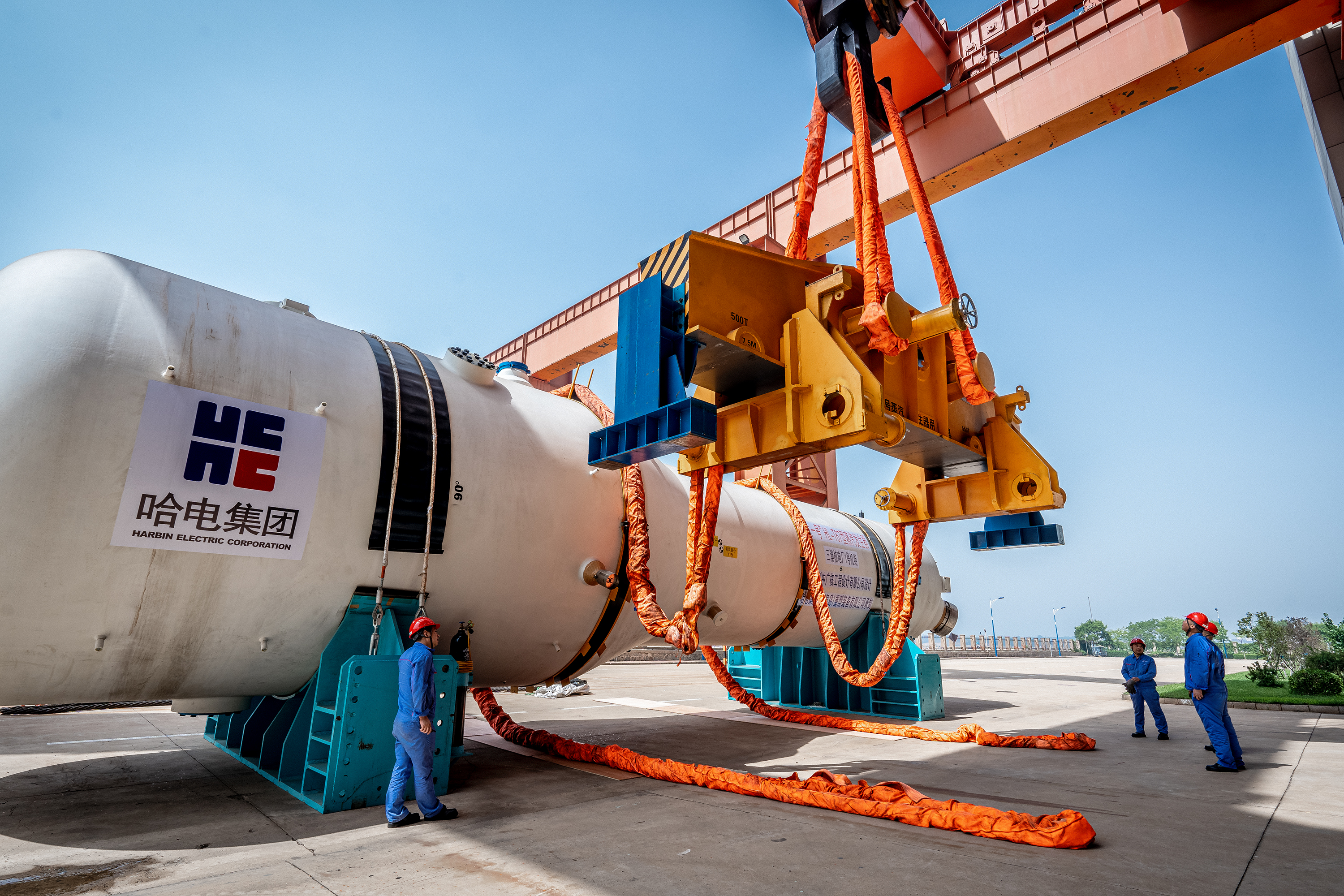 Stake(中国区)官方网站