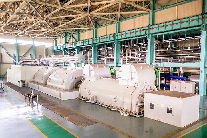 Stake(中国区)官方网站