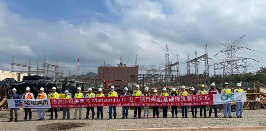 Stake(中国区)官方网站