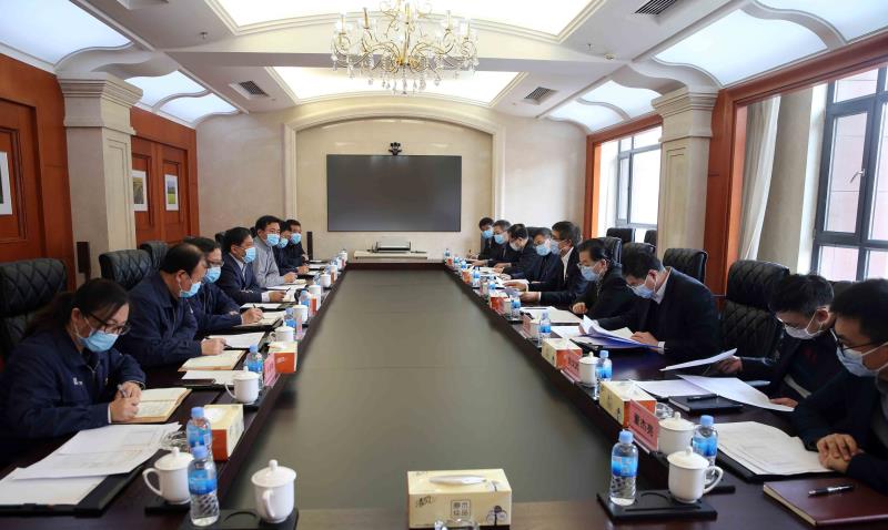 Stake(中国区)官方网站