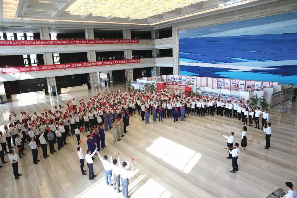 Stake(中国区)官方网站