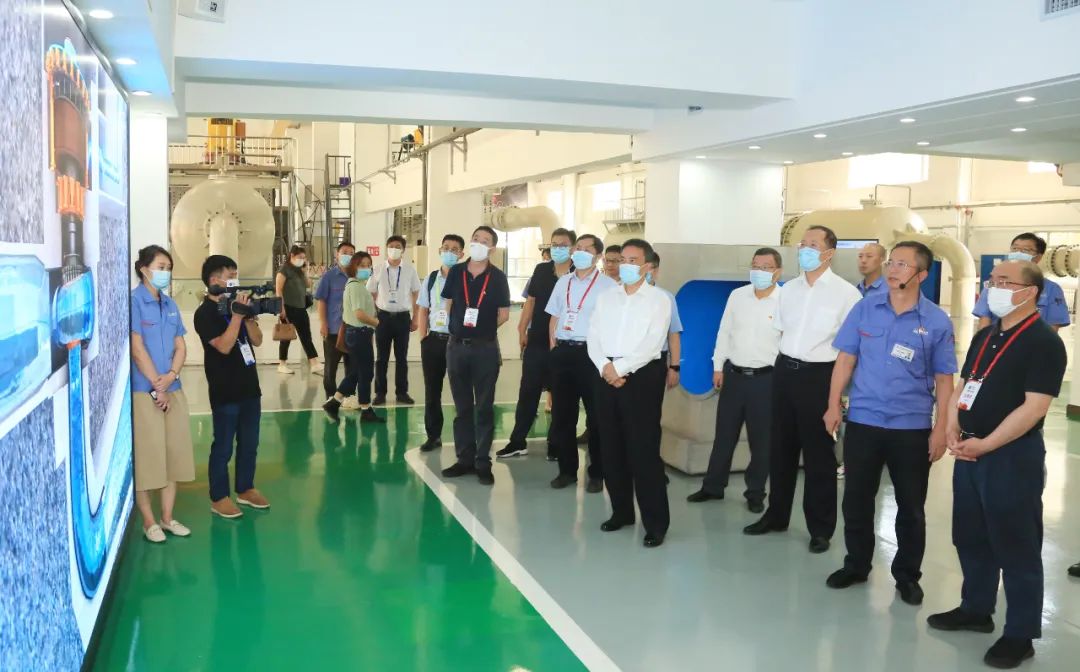 Stake(中国区)官方网站