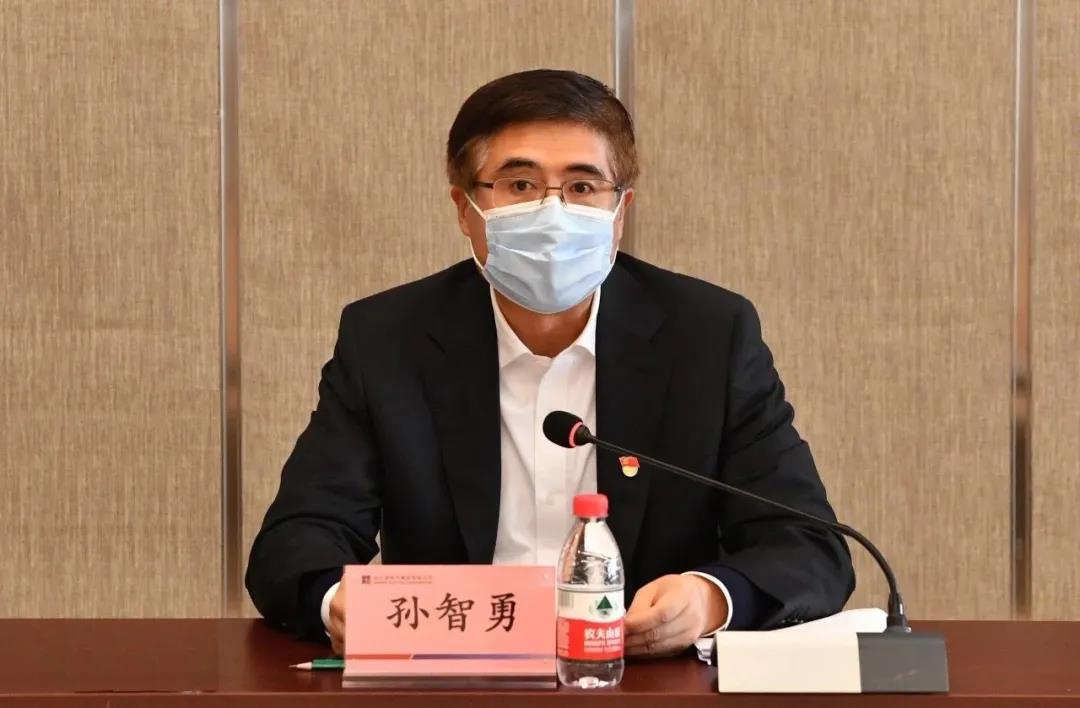 Stake(中国区)官方网站