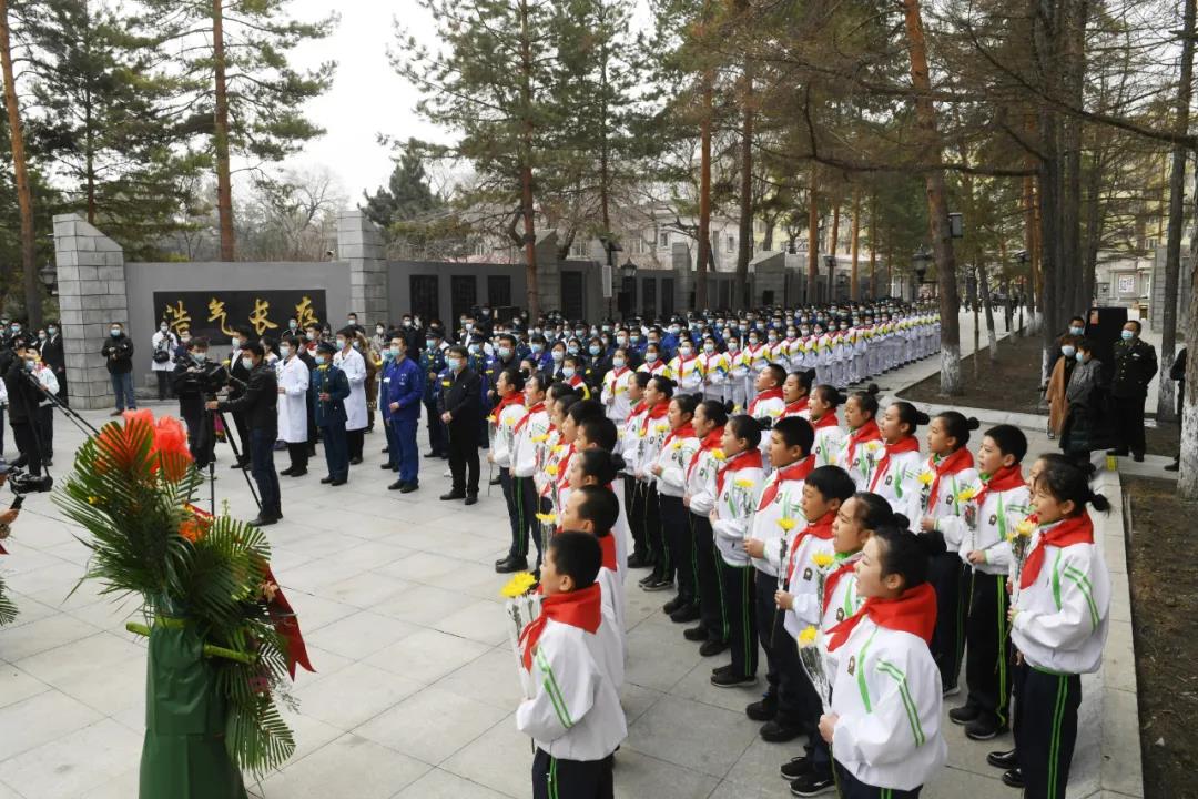 Stake(中国区)官方网站