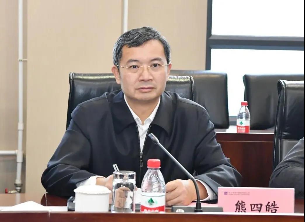 Stake(中国区)官方网站