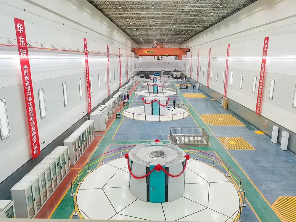 Stake(中国区)官方网站