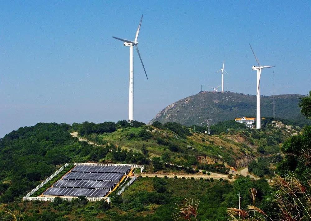 Stake(中国区)官方网站