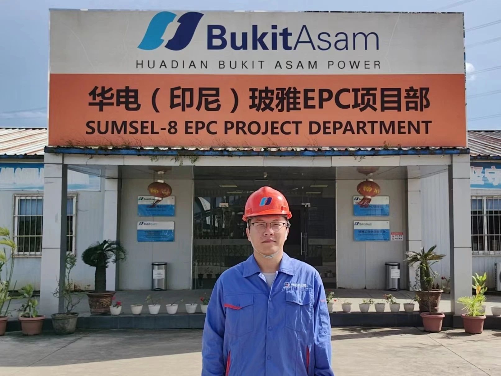 Stake(中国区)官方网站