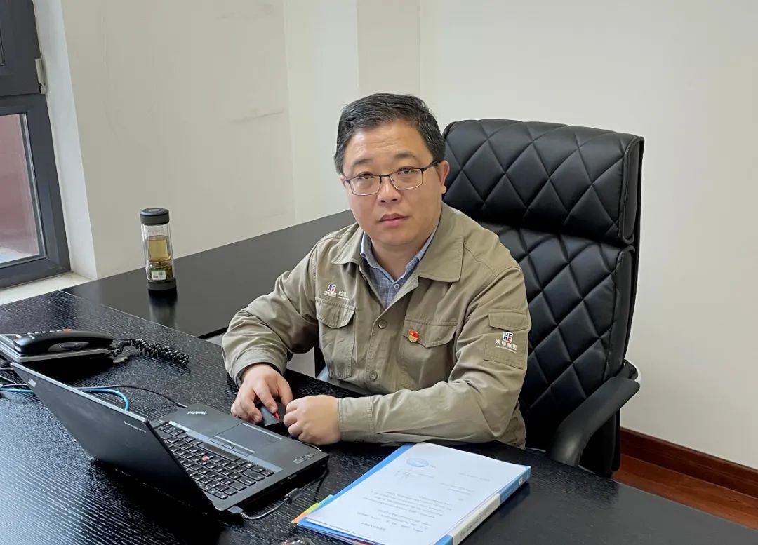 Stake(中国区)官方网站