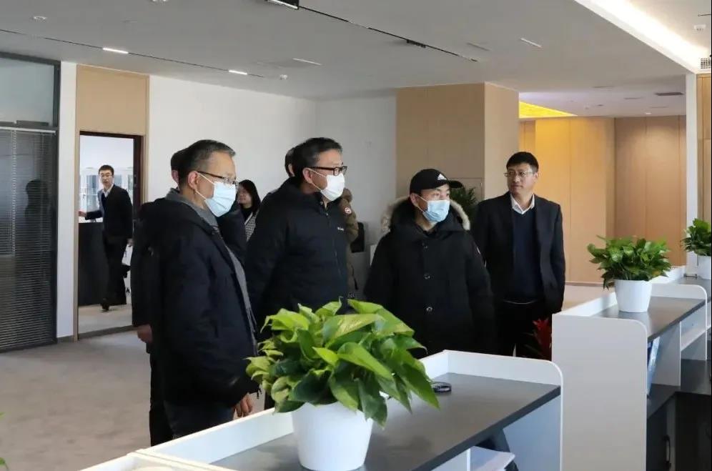 Stake(中国区)官方网站