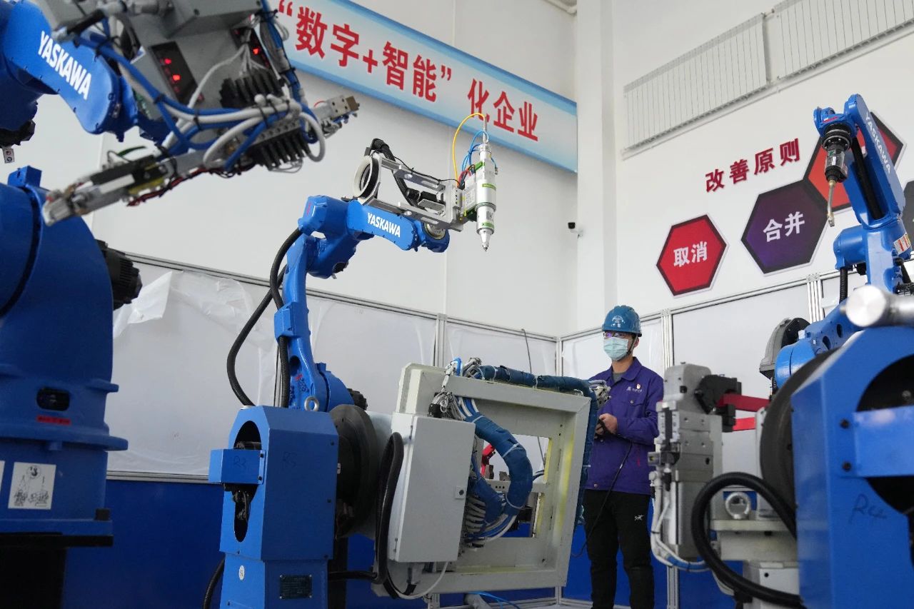 Stake(中国区)官方网站