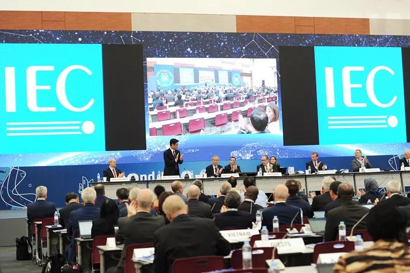 Stake(中国区)官方网站