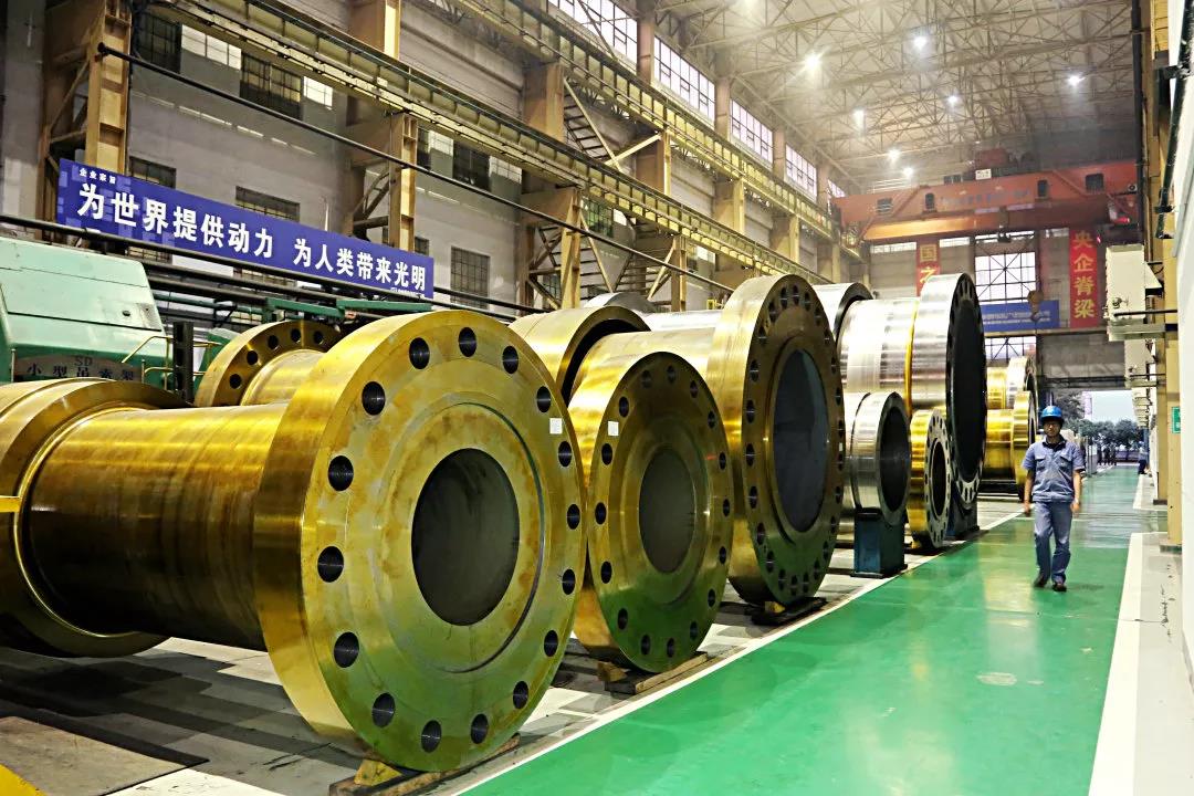 Stake(中国区)官方网站