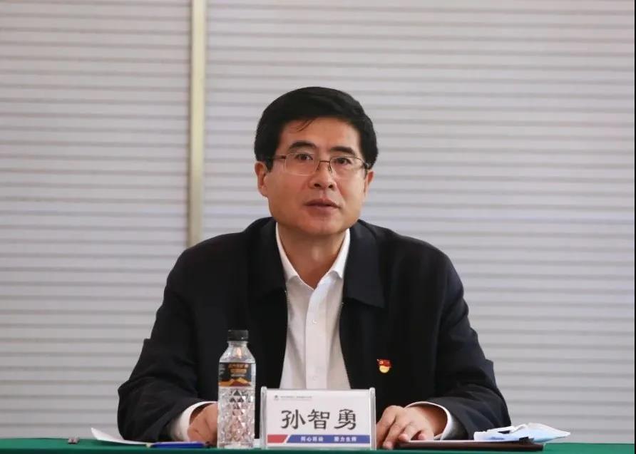 Stake(中国区)官方网站