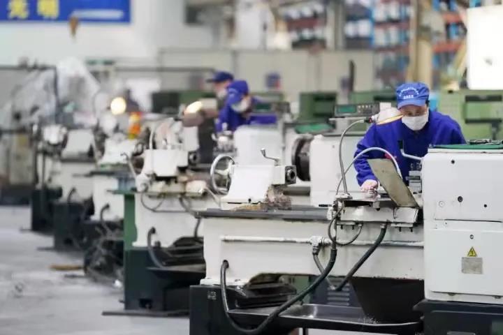 Stake(中国区)官方网站