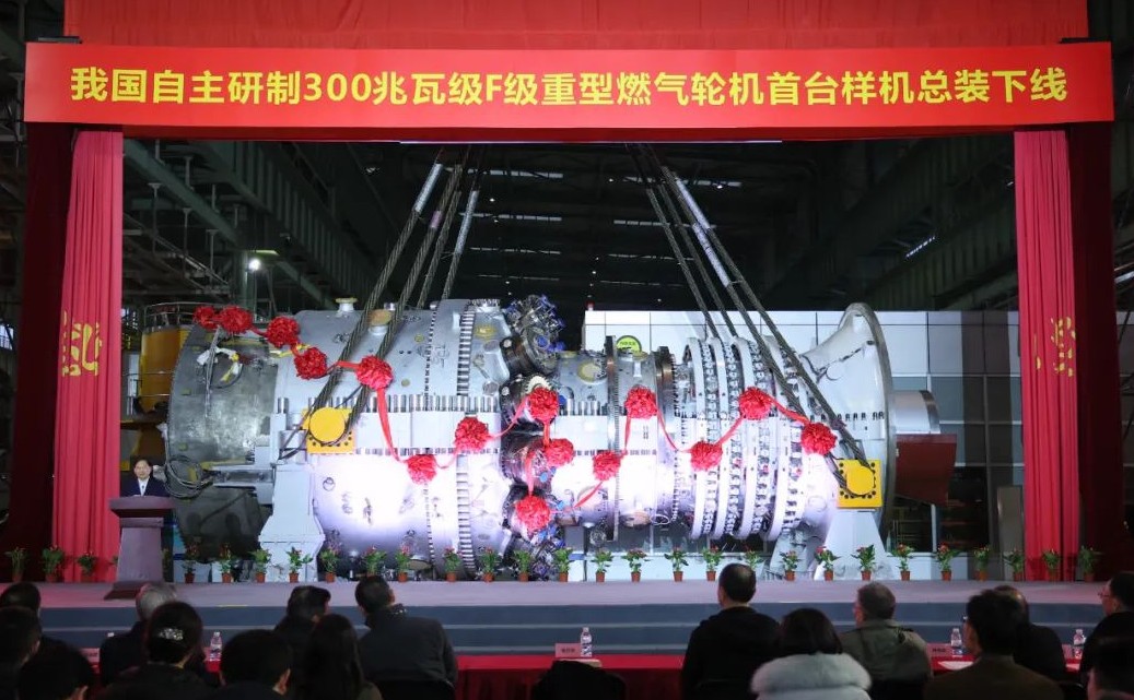 Stake(中国区)官方网站