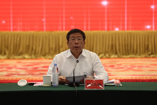 Stake(中国区)官方网站