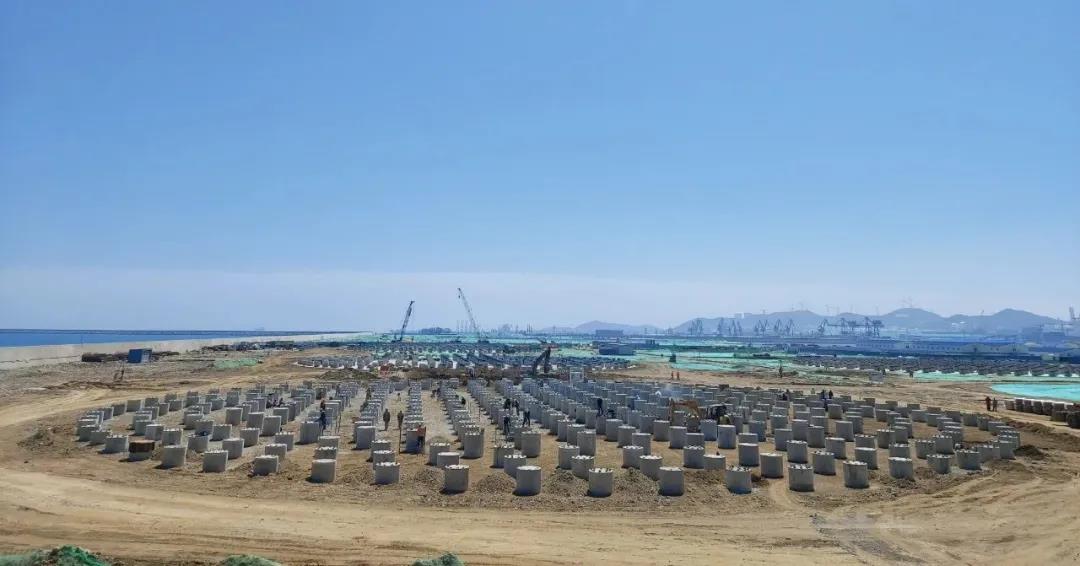 Stake(中国区)官方网站