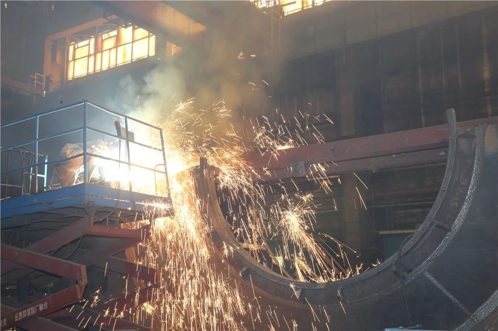 Stake(中国区)官方网站