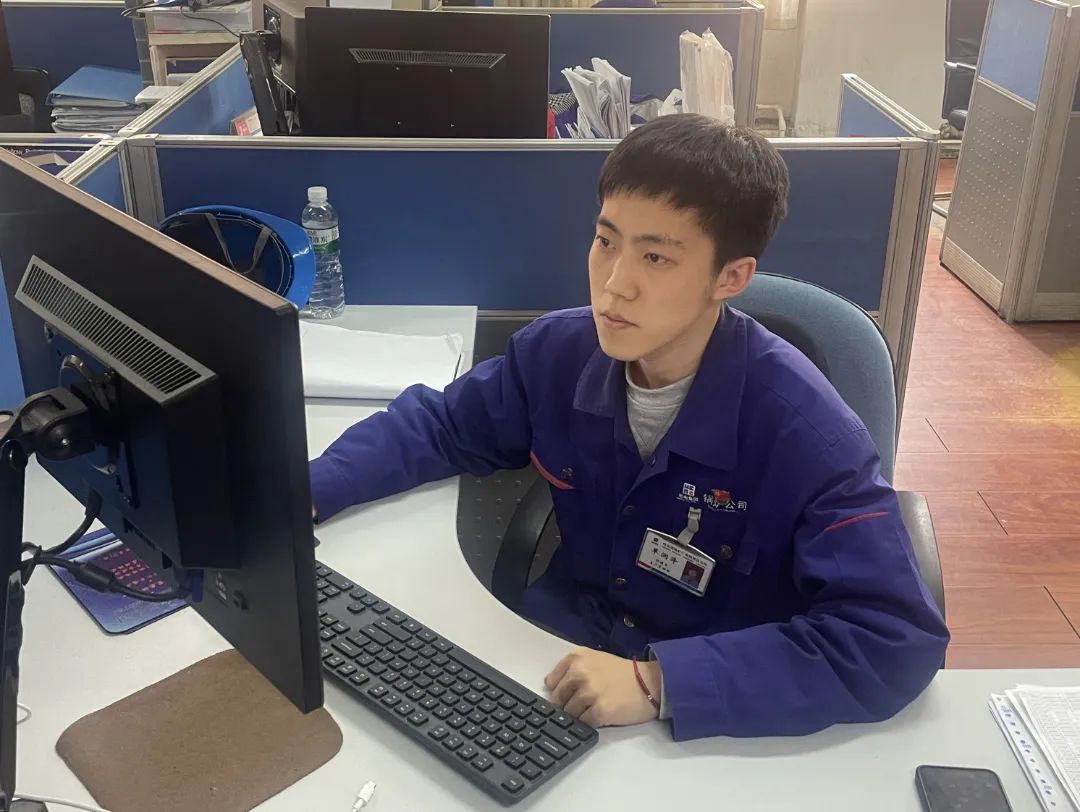 Stake(中国区)官方网站