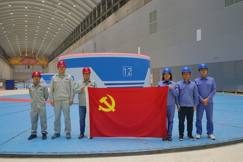 Stake(中国区)官方网站