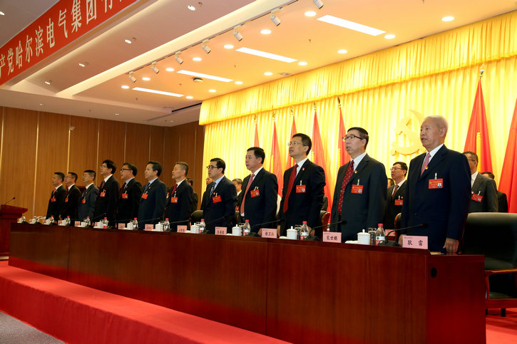 Stake(中国区)官方网站