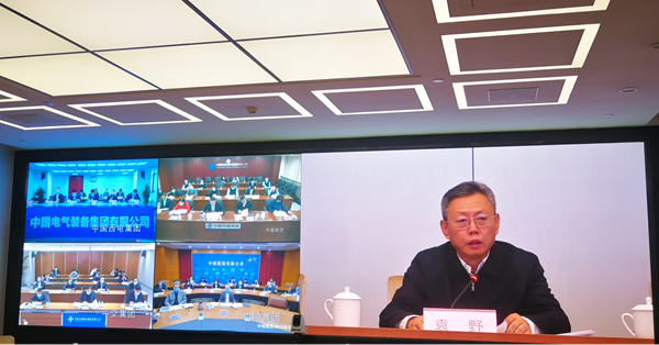 Stake(中国区)官方网站