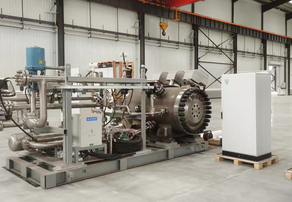 Stake(中国区)官方网站