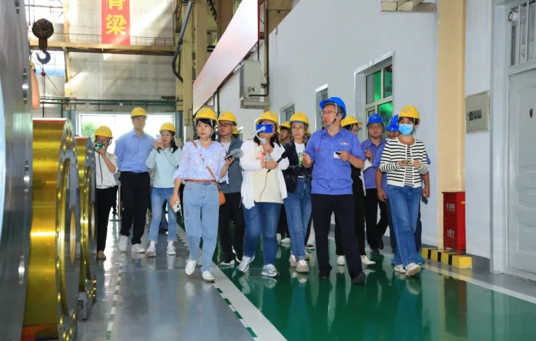 Stake(中国区)官方网站