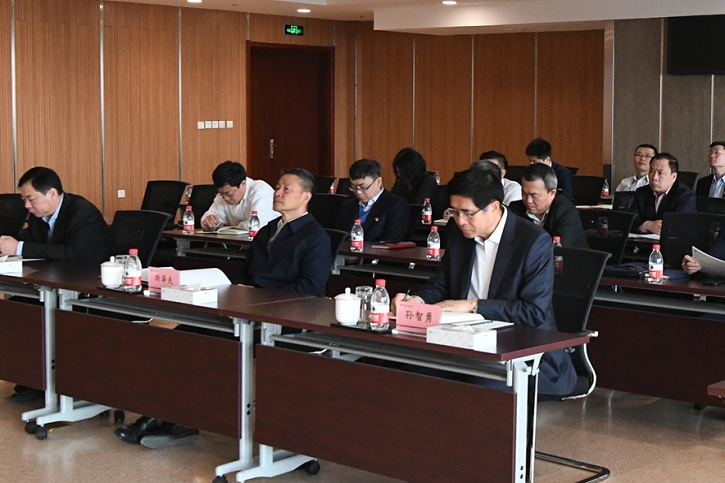 Stake(中国区)官方网站