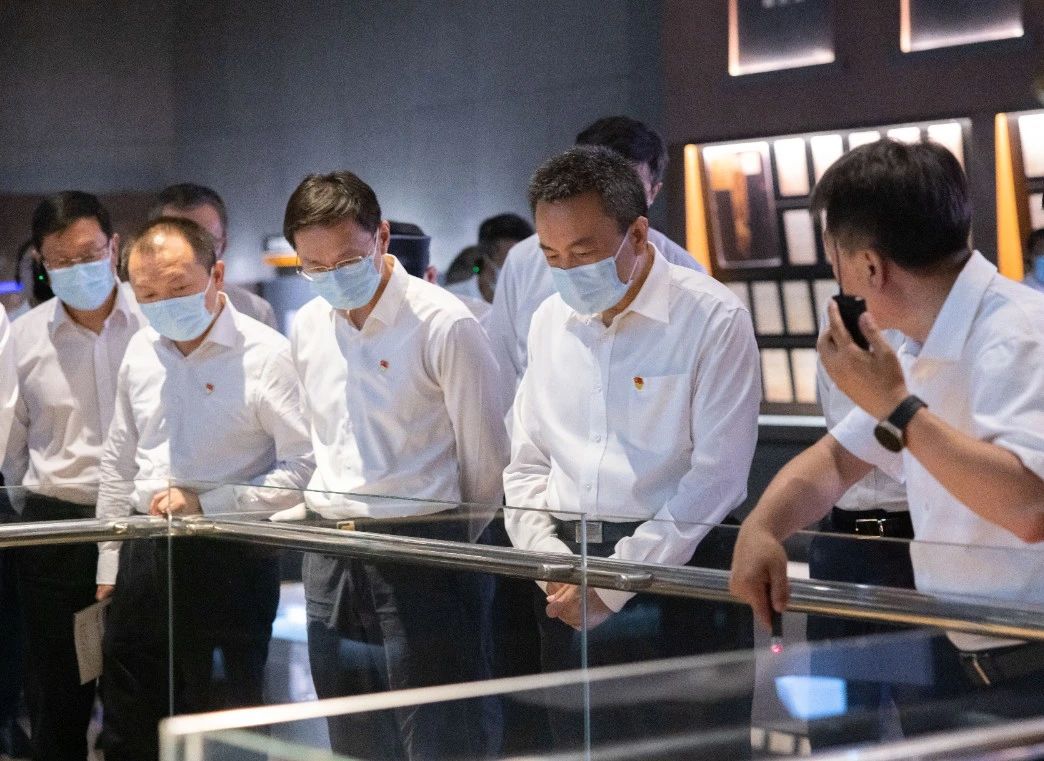 Stake(中国区)官方网站