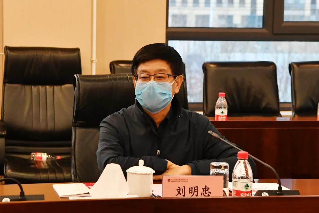 Stake(中国区)官方网站