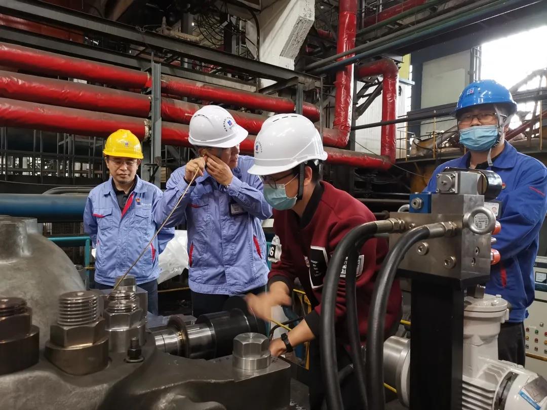 Stake(中国区)官方网站